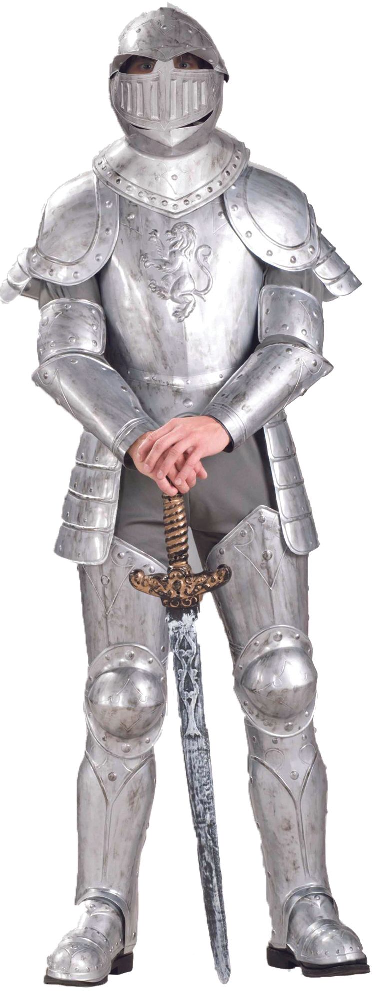 knight-in-shining-armour-adult-costume-34.png