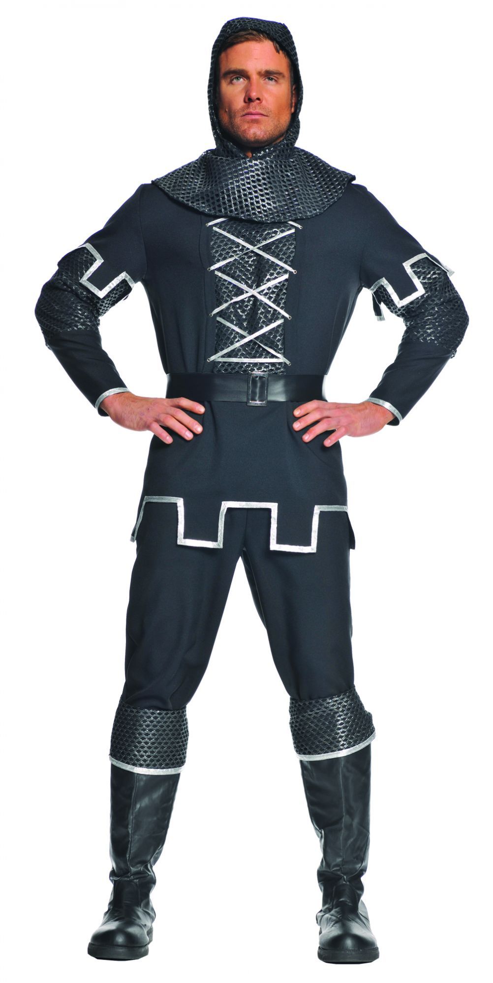 knight-mens-xxl-50.png