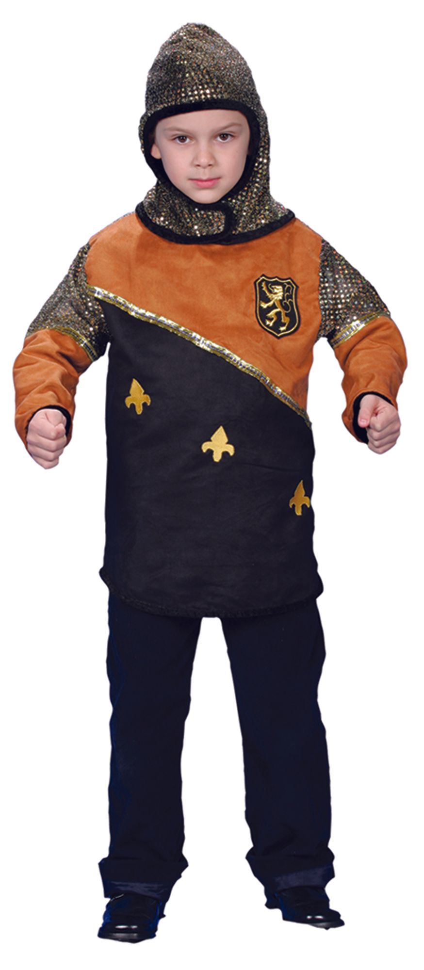 knight-toddler-2-3-44.png