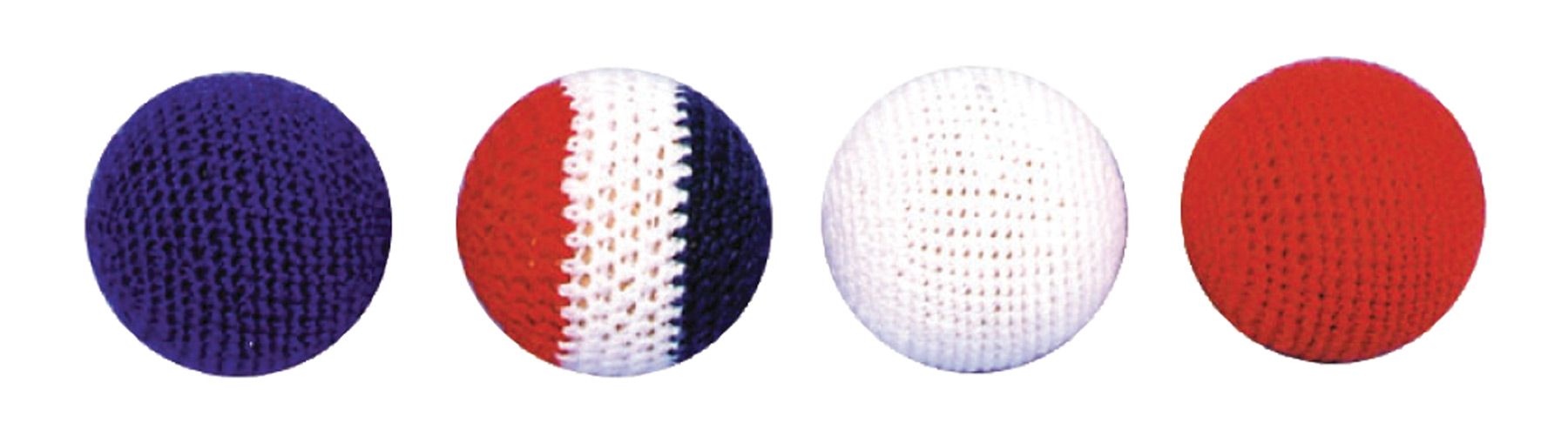 knit-4-ball-set-multi-1-inch-44.png