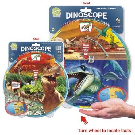 knowledge-wheel-dinoscope-35.png