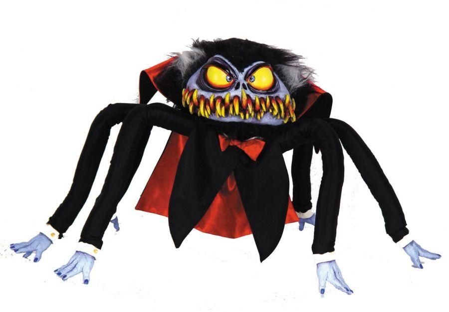 kooky-poseable-spider-vampire-37.png