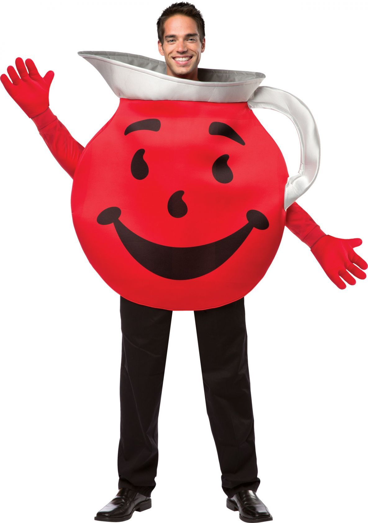 kool-aid-guy-adult-costume-30.png