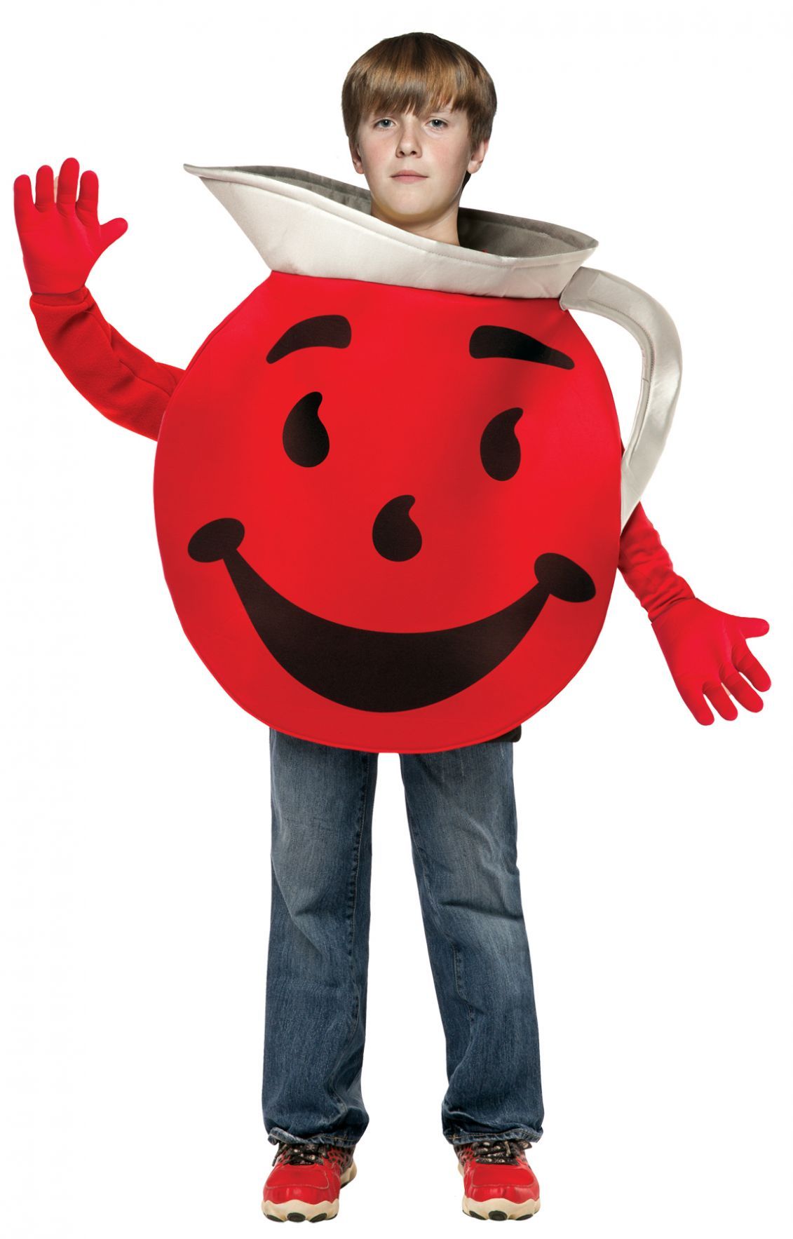 kool-aid-guy-teen-costume-30.png