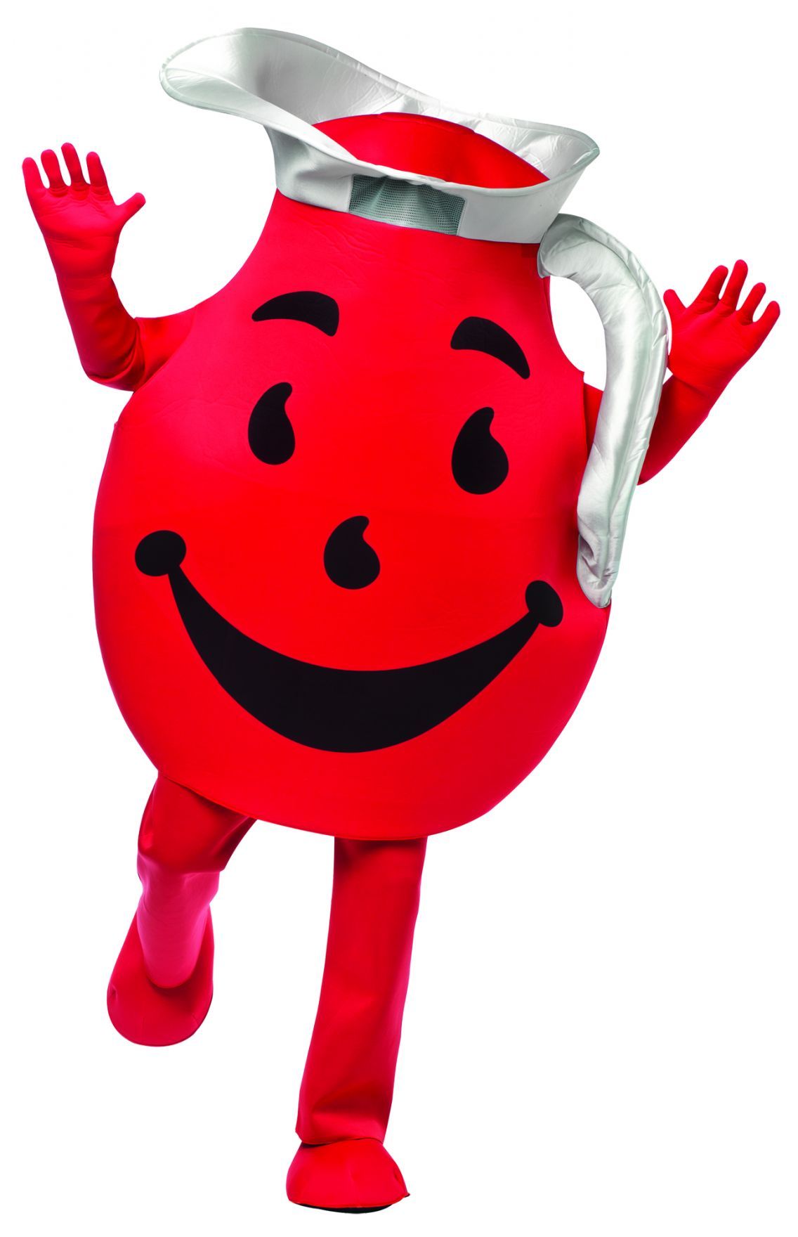 kool-aide-adult-dlx-costume-25.png