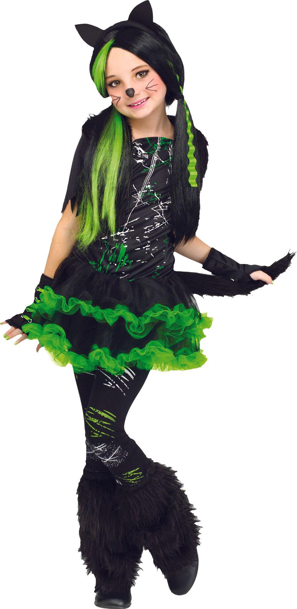 kool-kat-child-12-14-costume-20.png