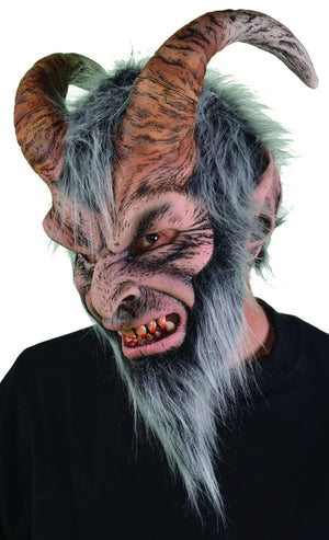 krampus-latex-mask-costume-51.png