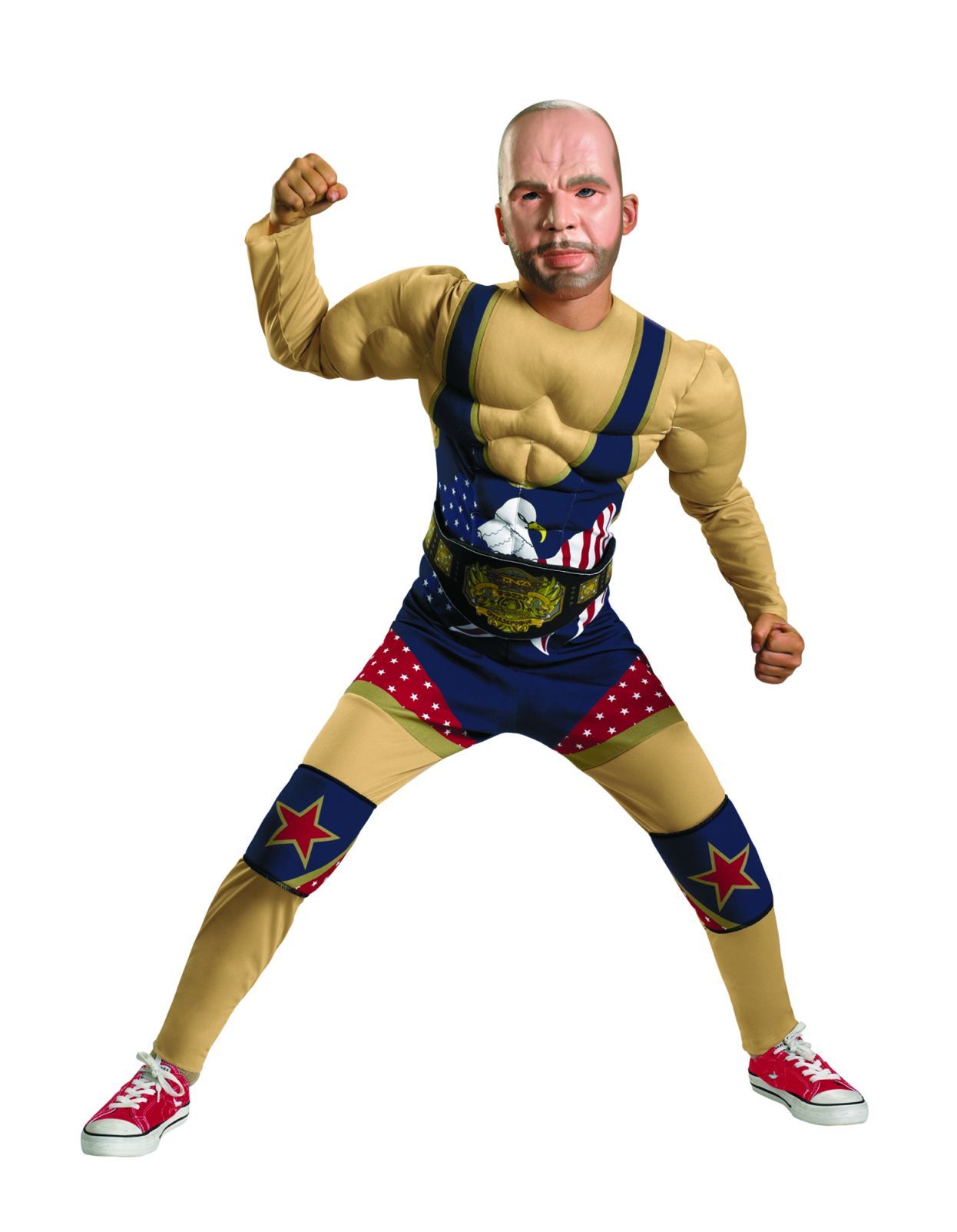 kurt-angle-classic-muscle-10-1-52.png