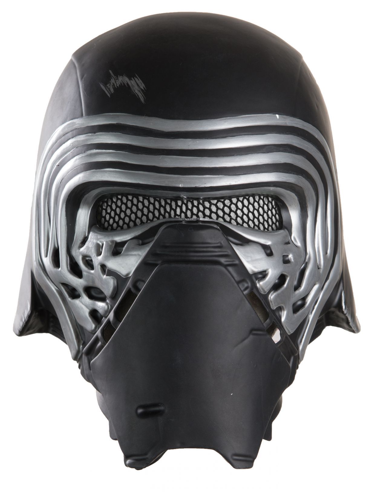 kylo-ren-1-2-mask-adult-costume-28.png