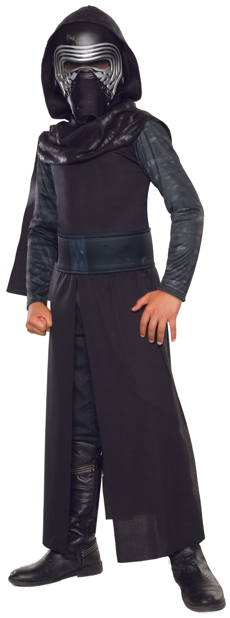 kylo-ren-child-large-costume-18.png