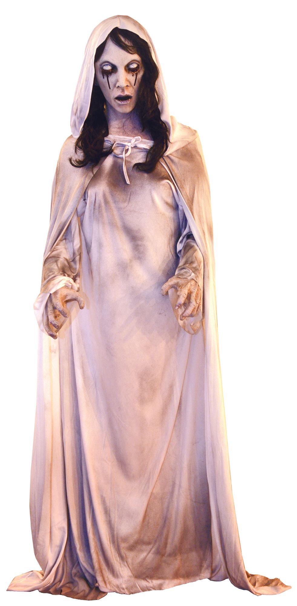 la-llorona-frightronics-costume-18.png