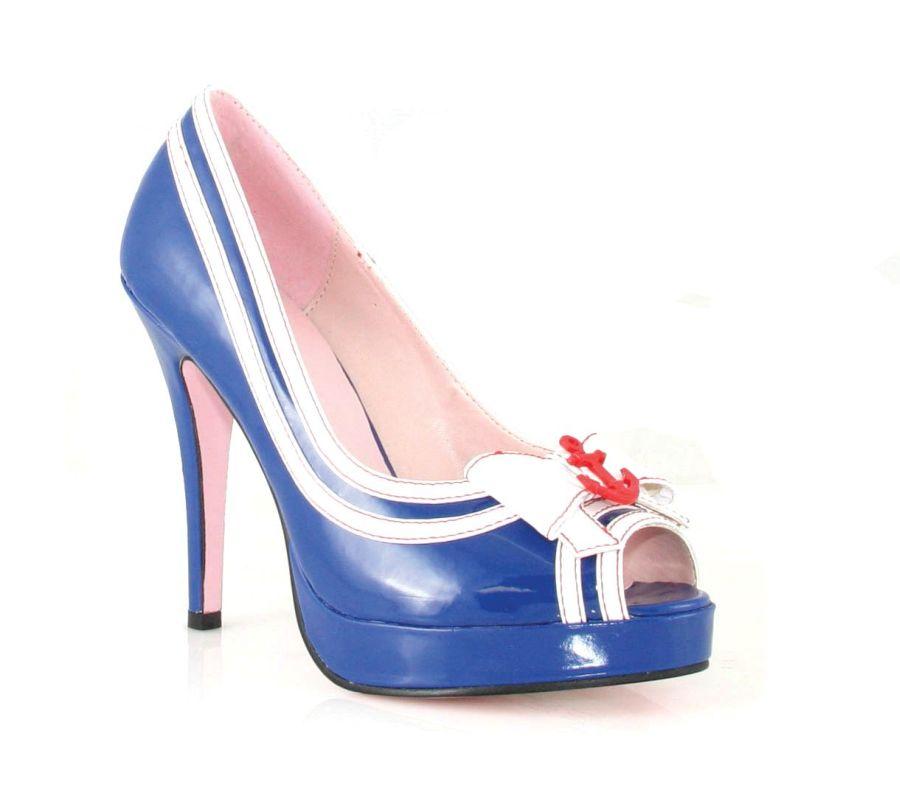 la-matey-sailor-shoes-size-8-32.png