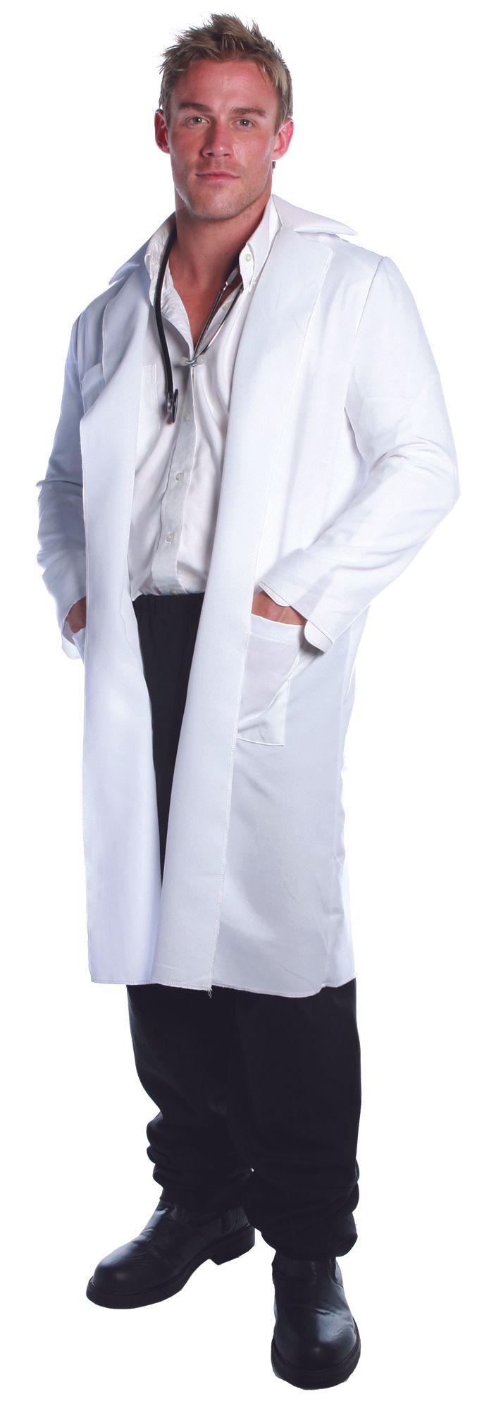 lab-coat-adult-xxl-costume-20.png