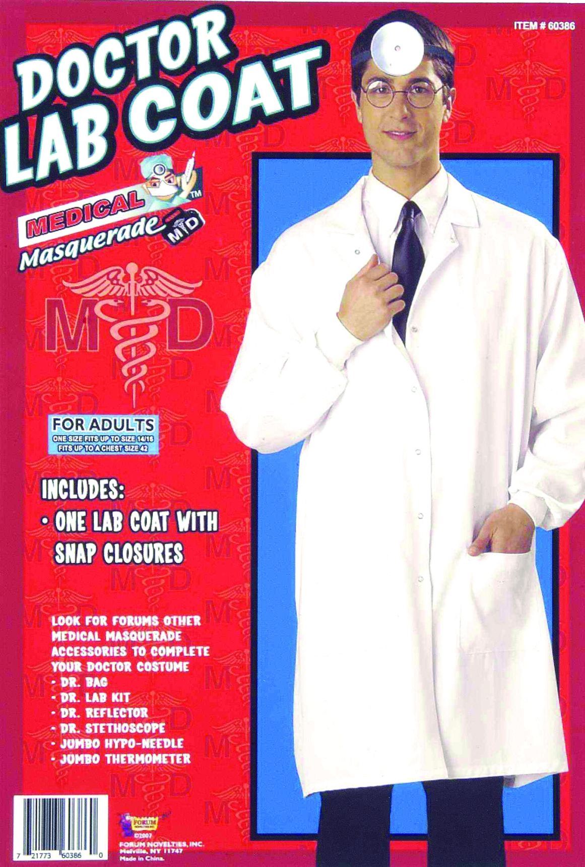 lab-coat-doctor-costume-30.png