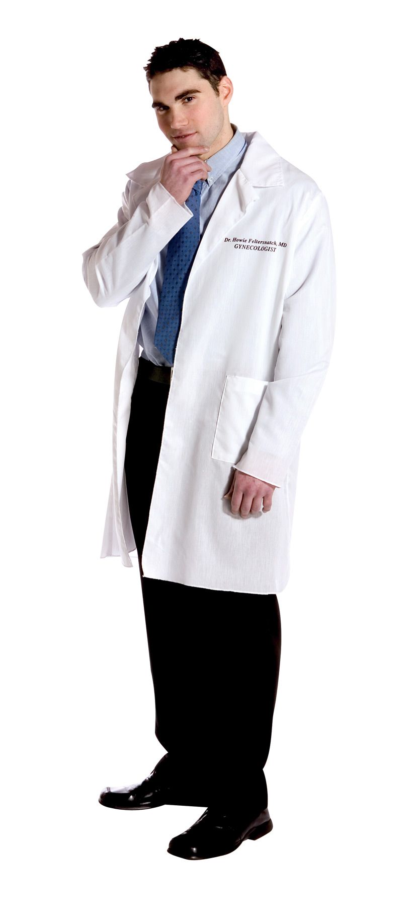 lab-coat-dr-howie-feltersnatch-44.png