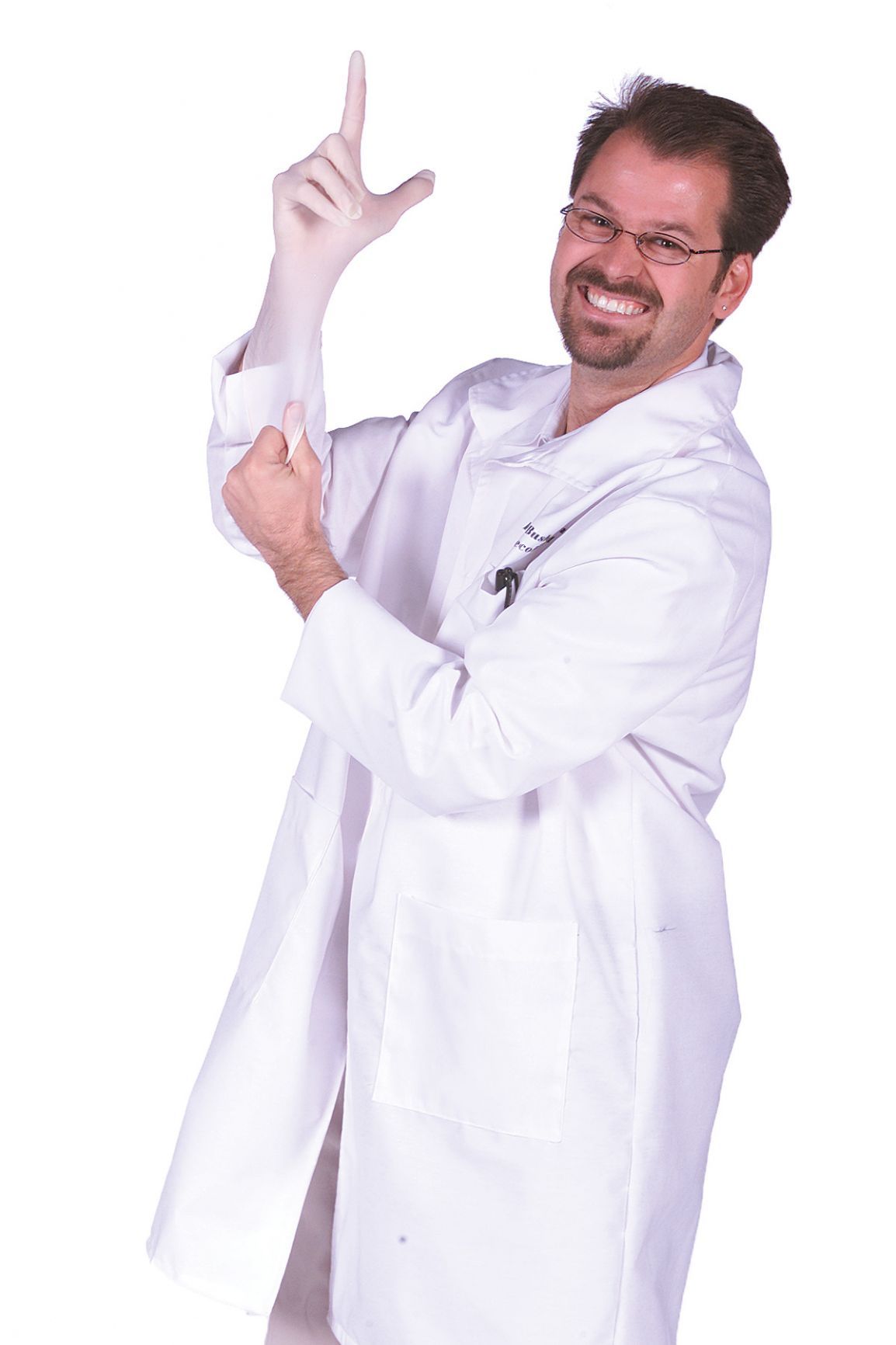 lab-coat-harry-fingerman-52.png