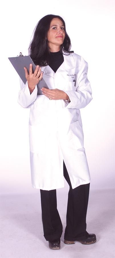 lab-coat-ophelia-cummings-33.png