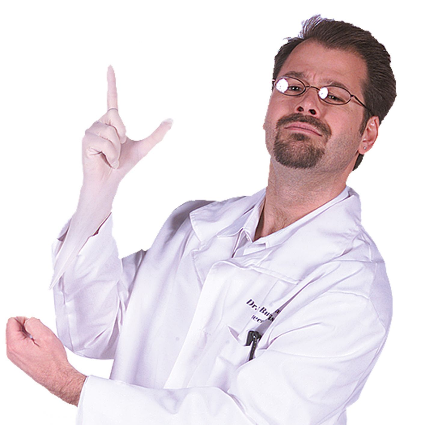 lab-coat-seymour-bush-52.png