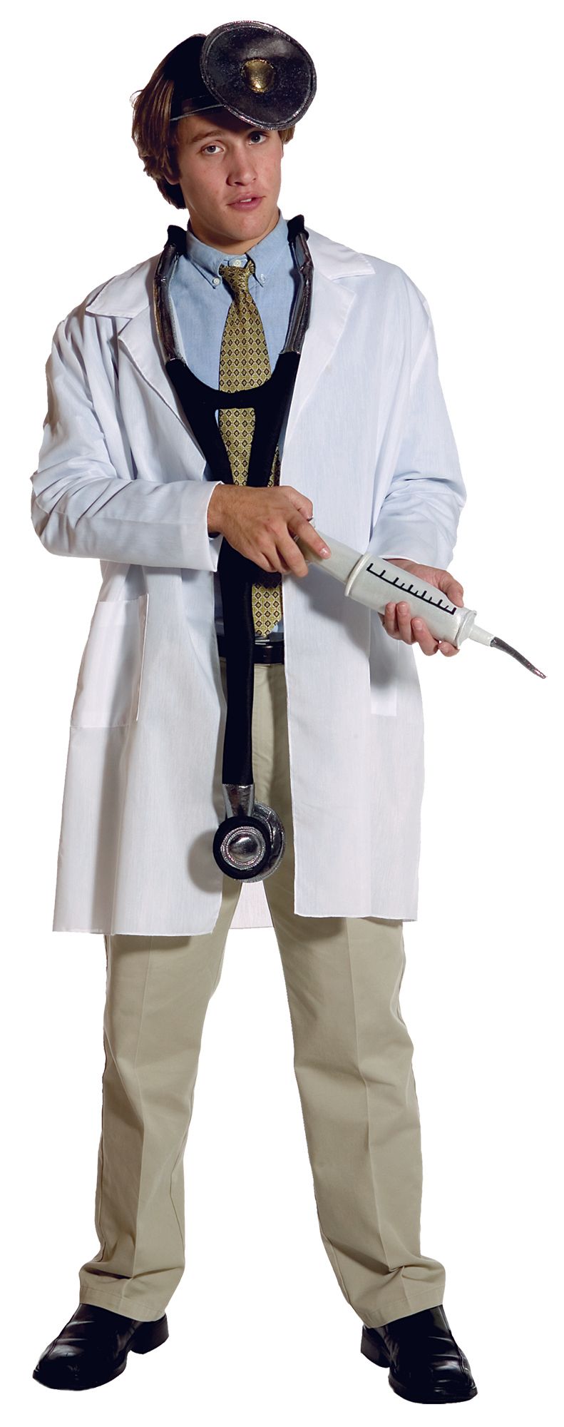 lab-coat-standard-adult-costume-18.png