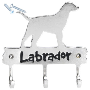 labrador-leash-key-hook-household-hanger-pet-wall-rack-49.png