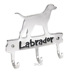 labrador-leash-key-hook-household-hanger-pet-wall-rack-53.png