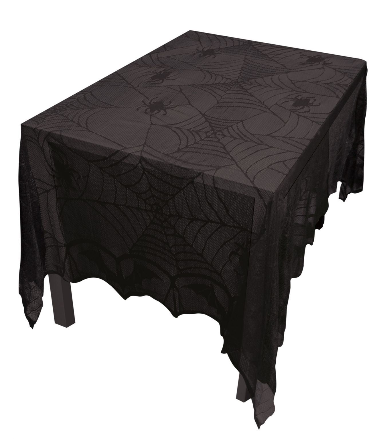 lace-decor-tablecloth-48-x-96-52.png