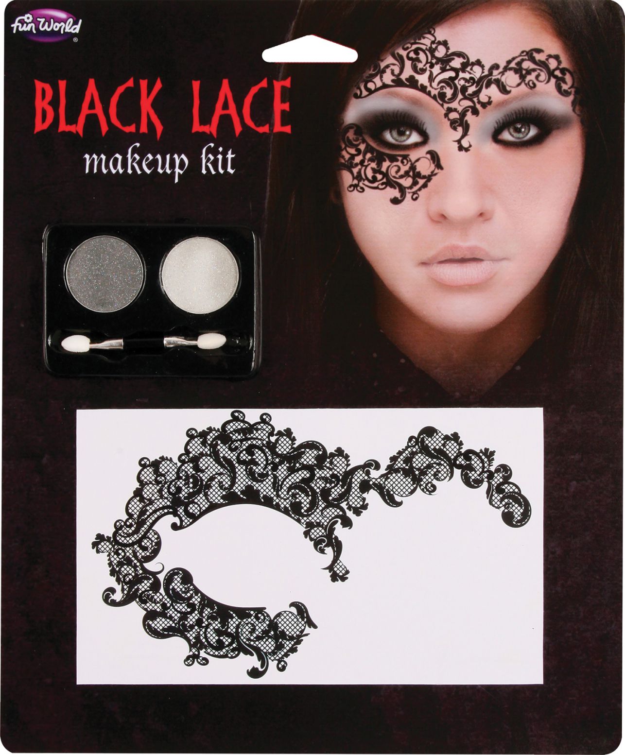 lace-kit-black-costume-27.png