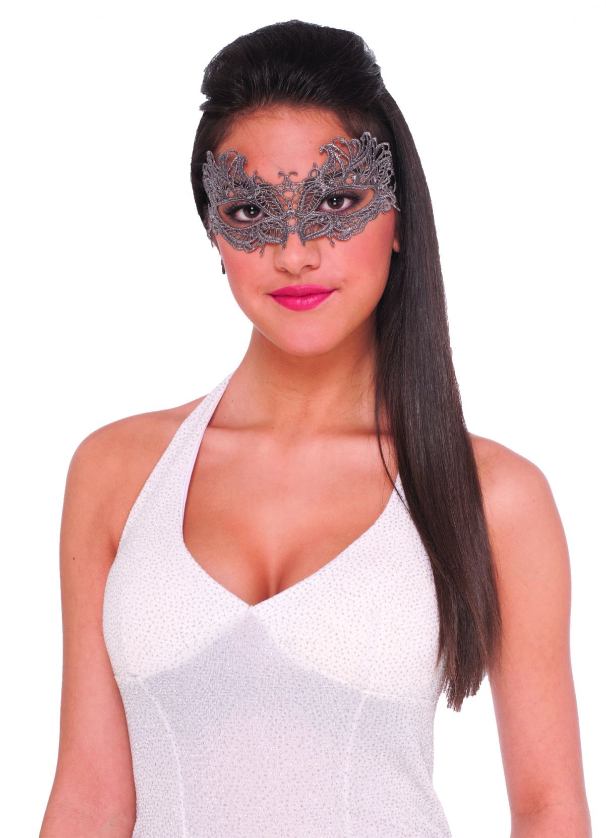 lace-mask-dark-gray-costume-30.png