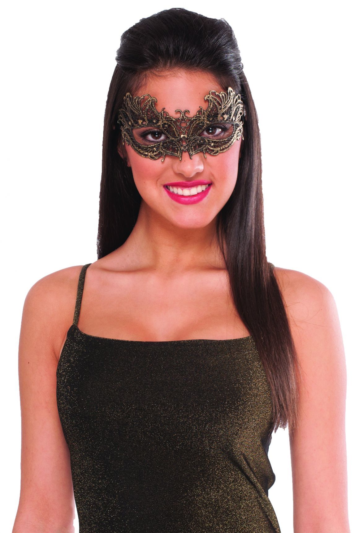 lace-mask-gold-costume-30.png