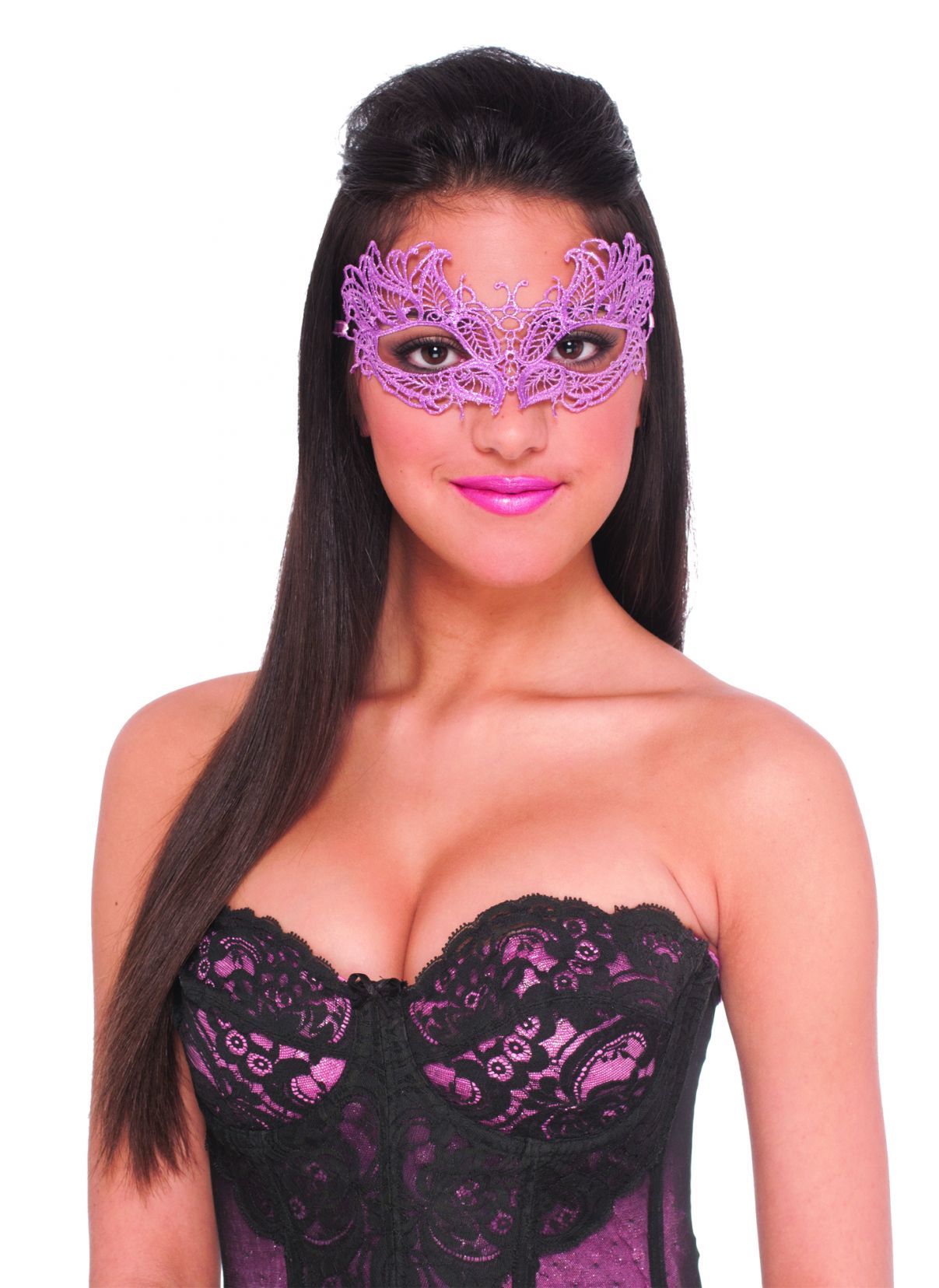 lace-mask-pink-costume-30.png