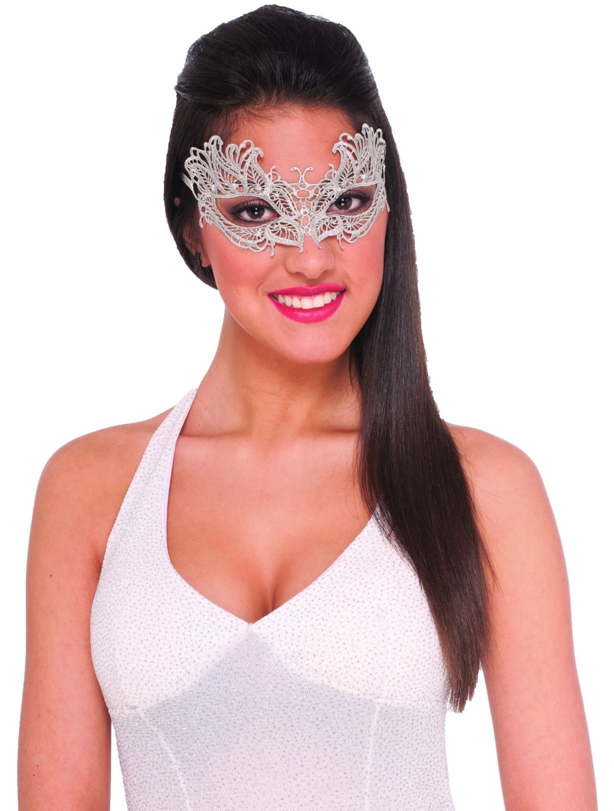 lace-mask-silver-costume-30.png