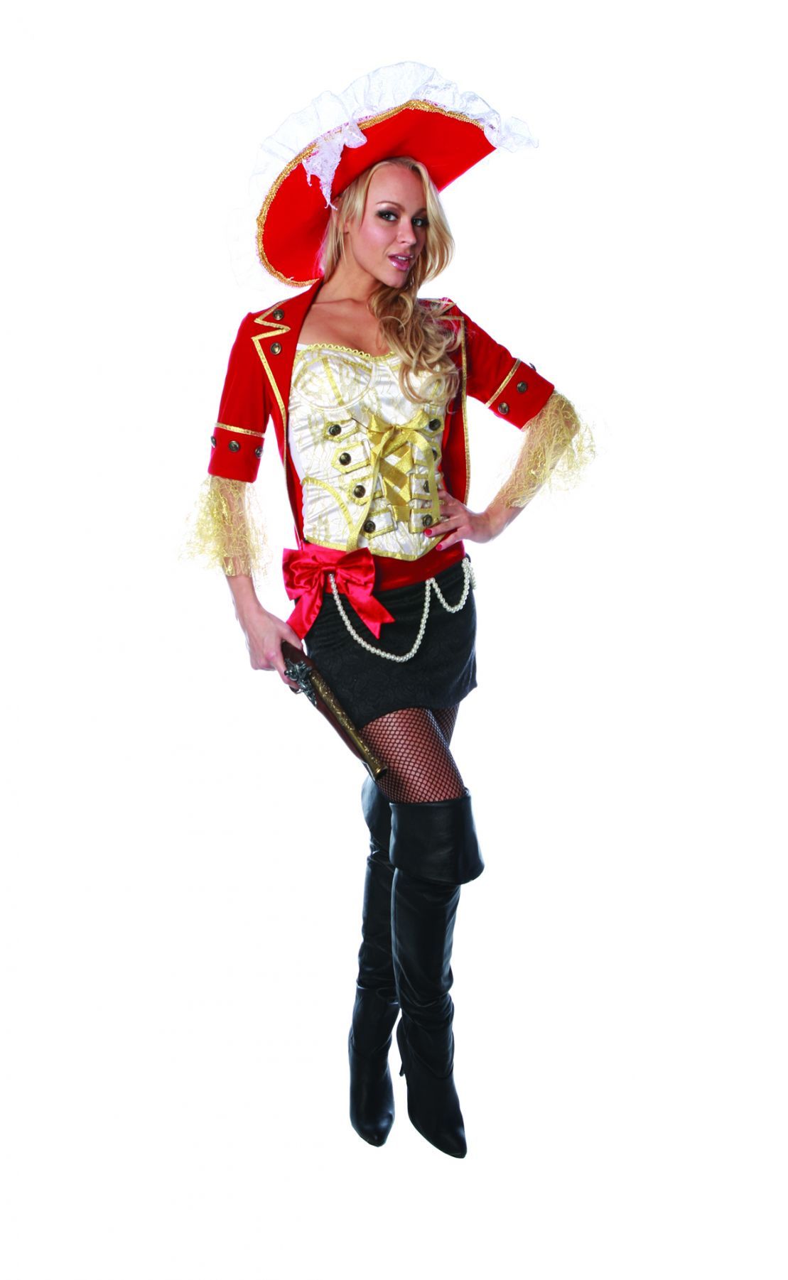 lace-pirate-large-52.png