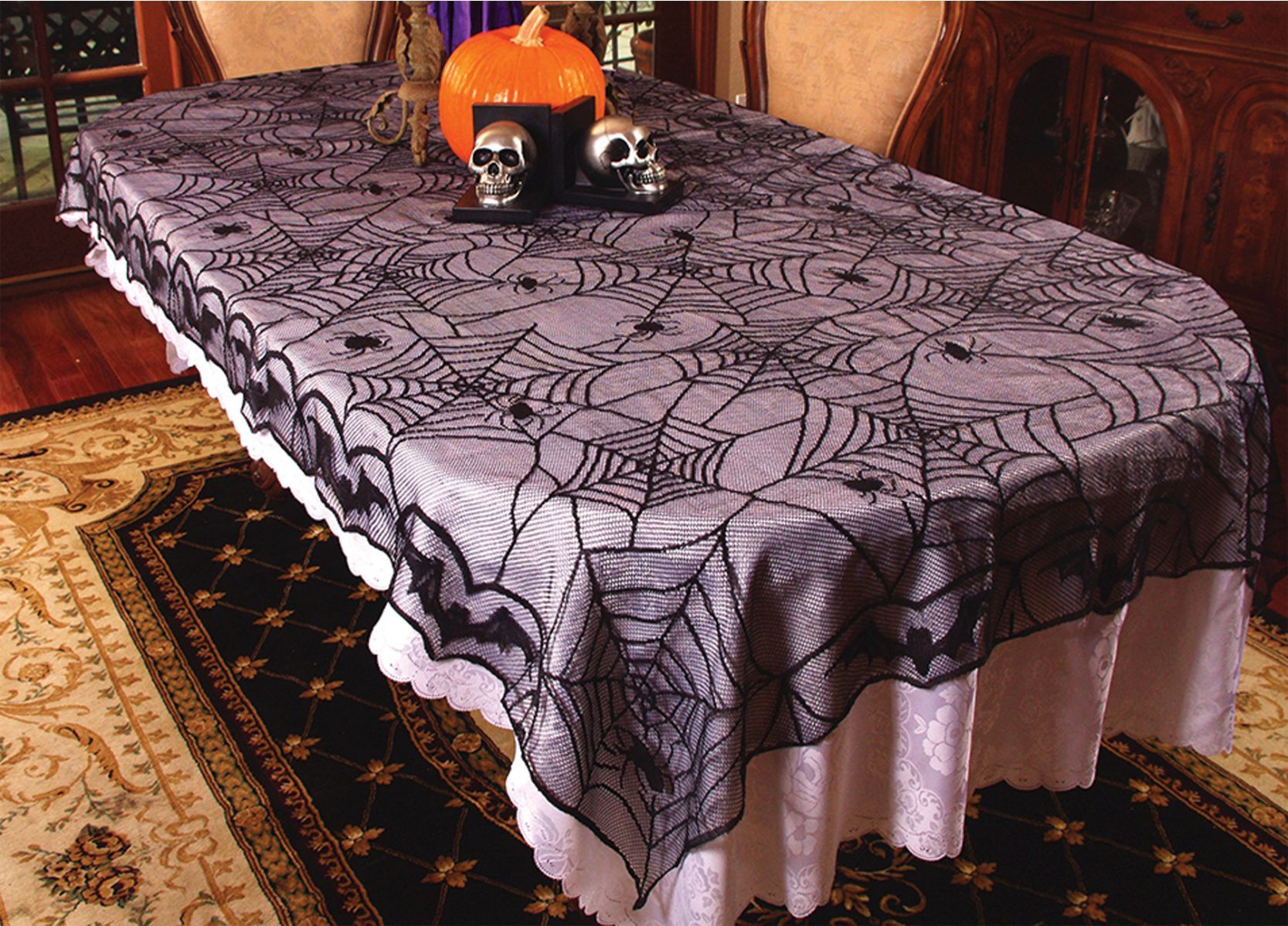 lace-spider-web-table-cloth-48-costume-30.png