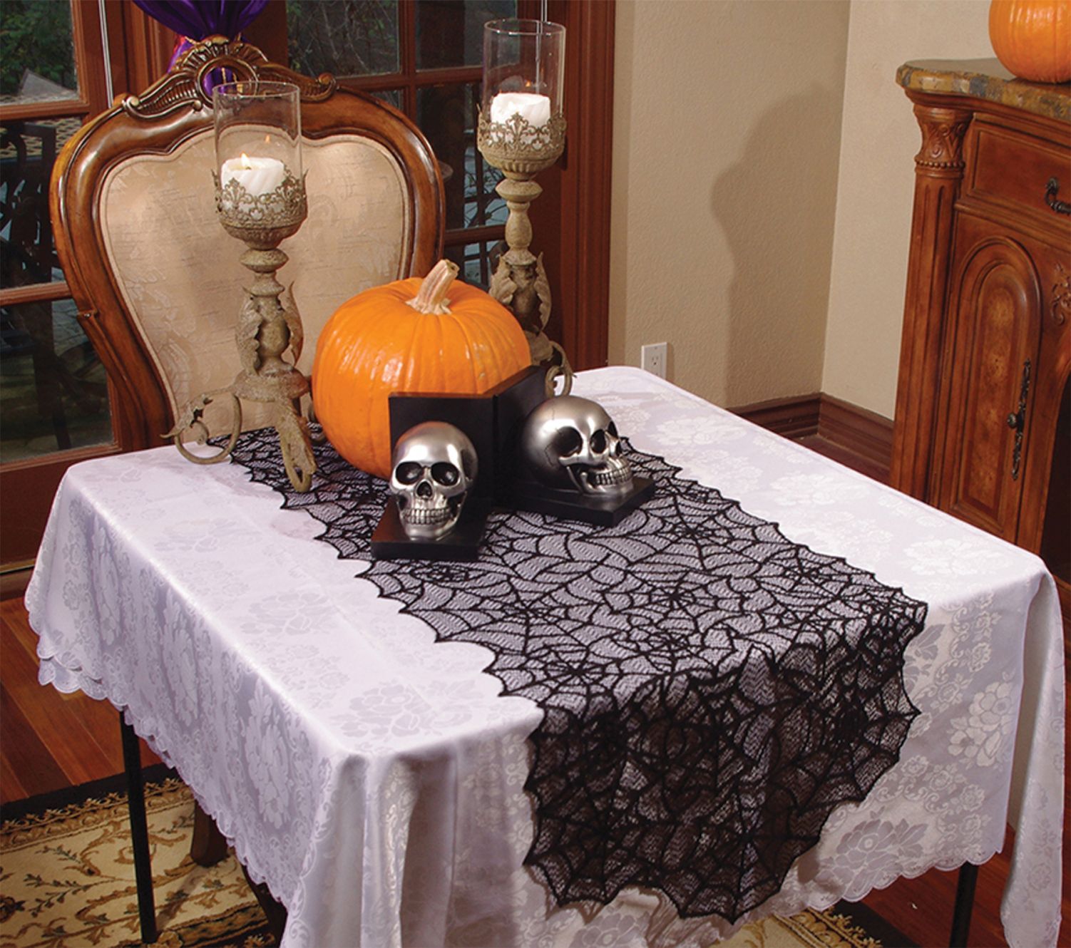 lace-spider-web-table-runner-costume-30.png