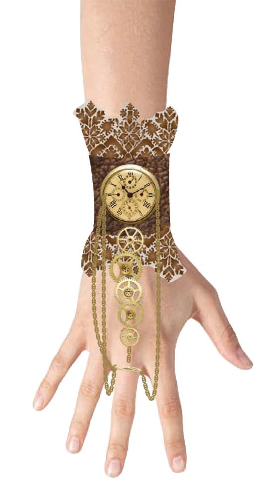 lace-wristlet-clock-charm-gear-costume-20.png