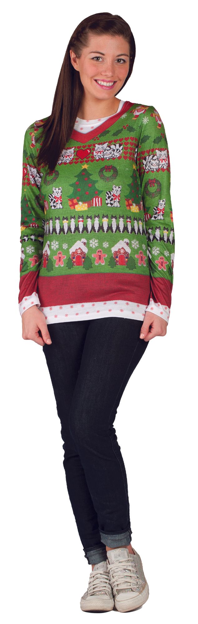 ladies-ugly-christmas-large-costume-18.png