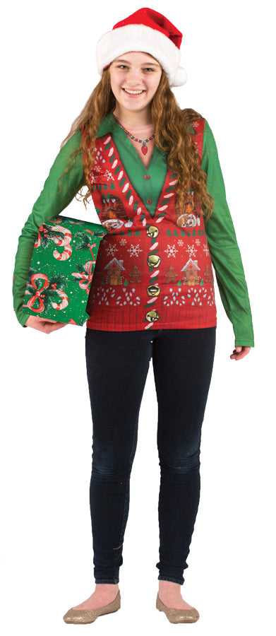 ladies-ugly-christmas-vest-lg-costume-17.png