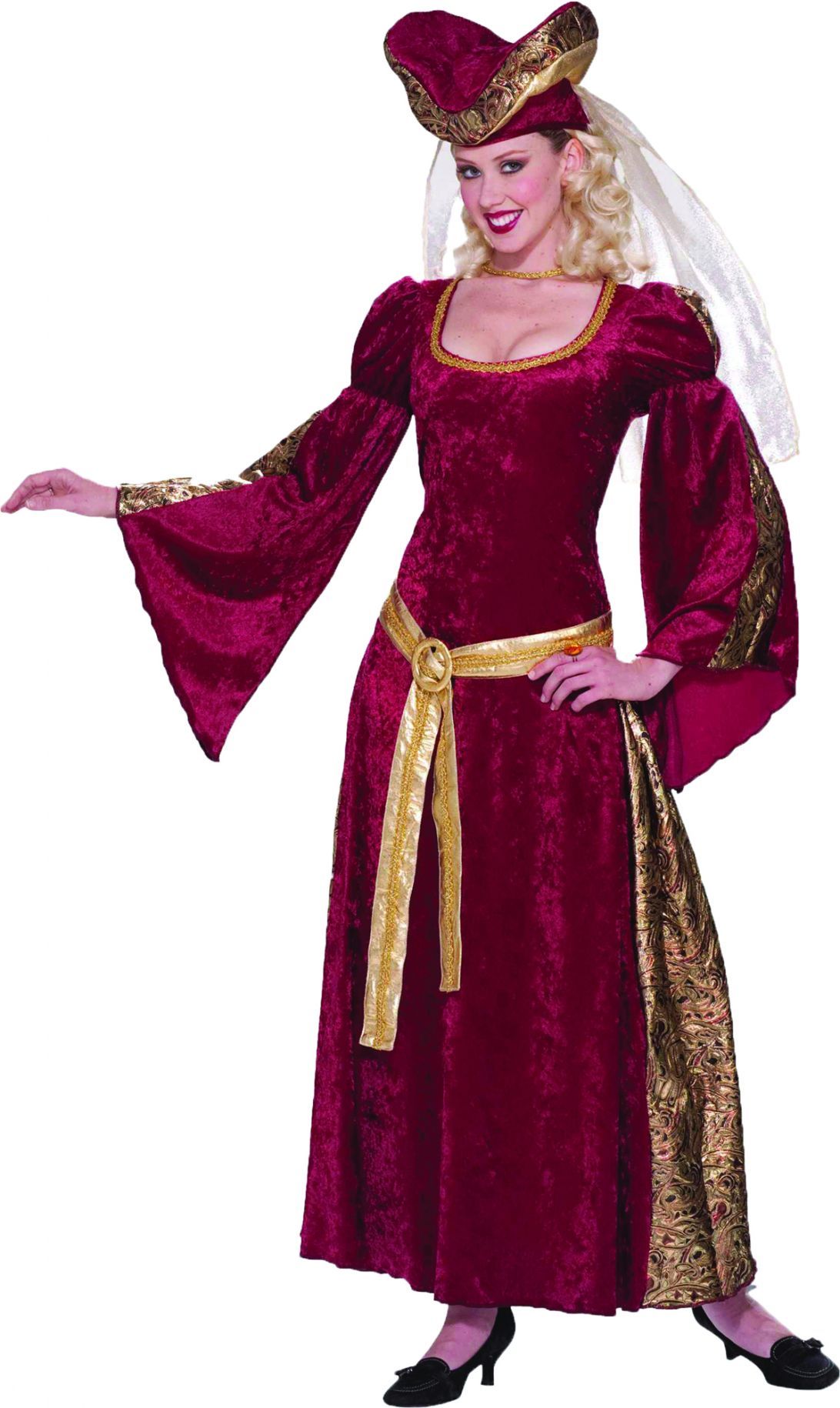 lady-anne-adult-std-costume-30.png