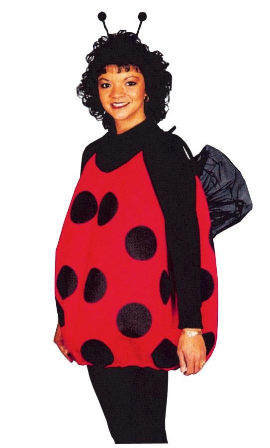 lady-bug-adult-33.png