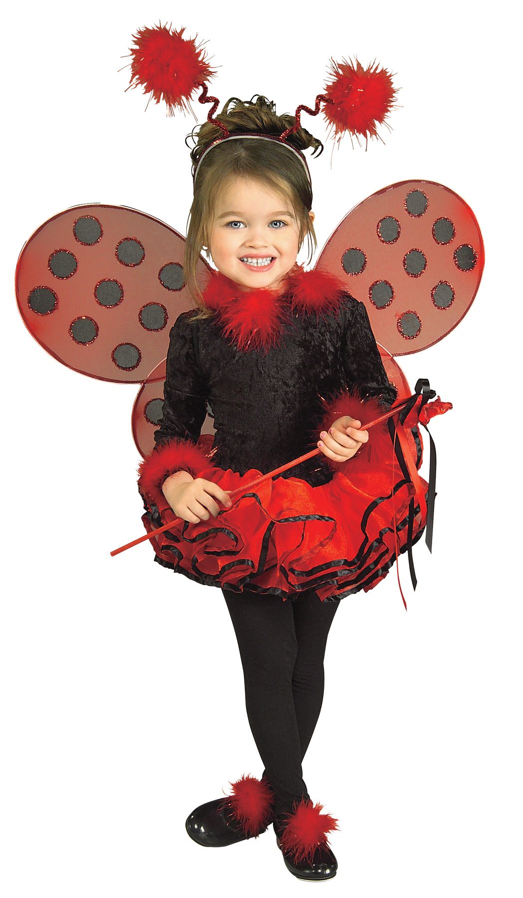 lady-bug-child-costume-small-44.png