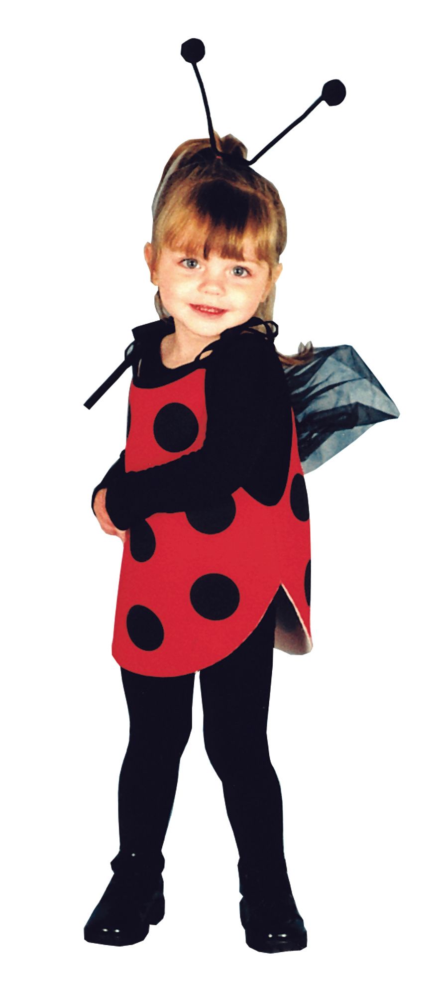 lady-bug-my-1st-costume-44.png