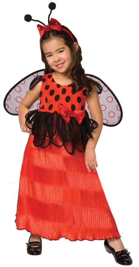 lady-bug-toddler-1-2-33.png