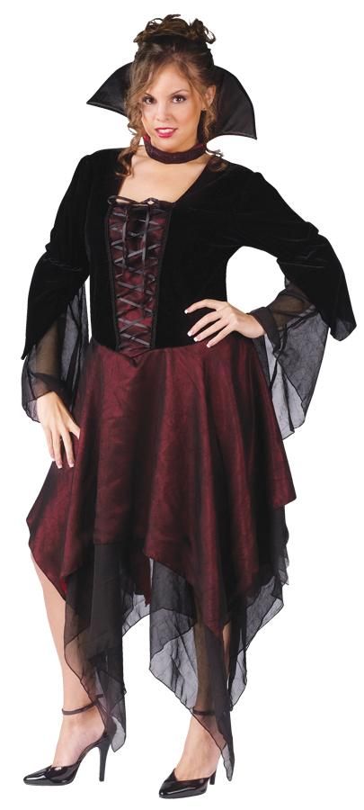 lady-dracula-adlt-16w-24w-35.png