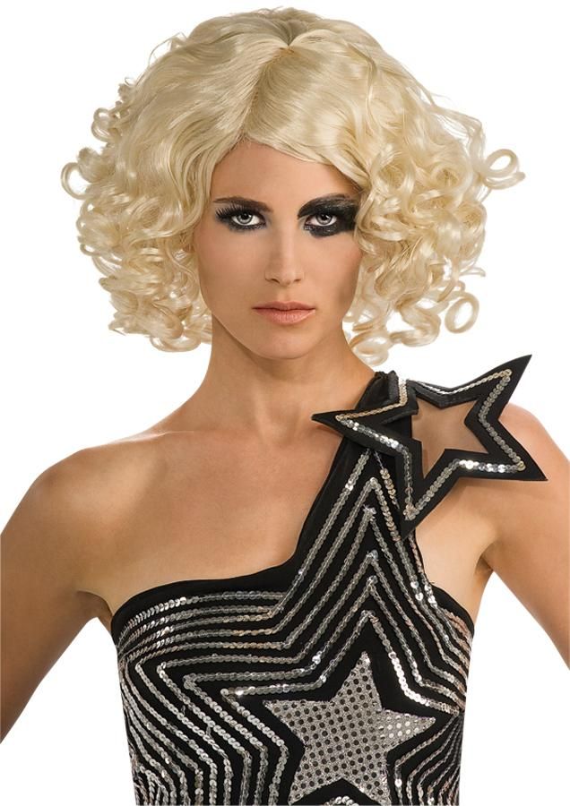 lady-gaga-curly-blonde-wig-33.png