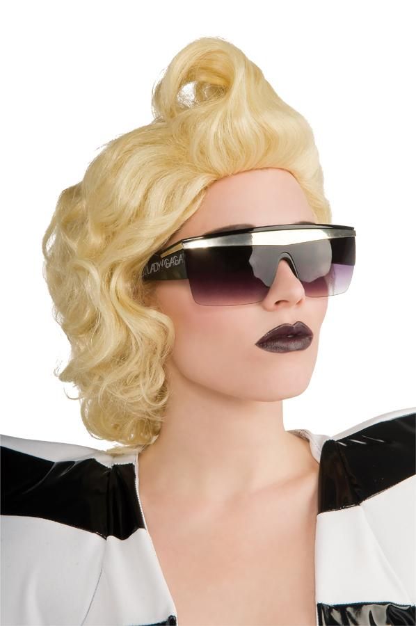 lady-gaga-glasses-33.png