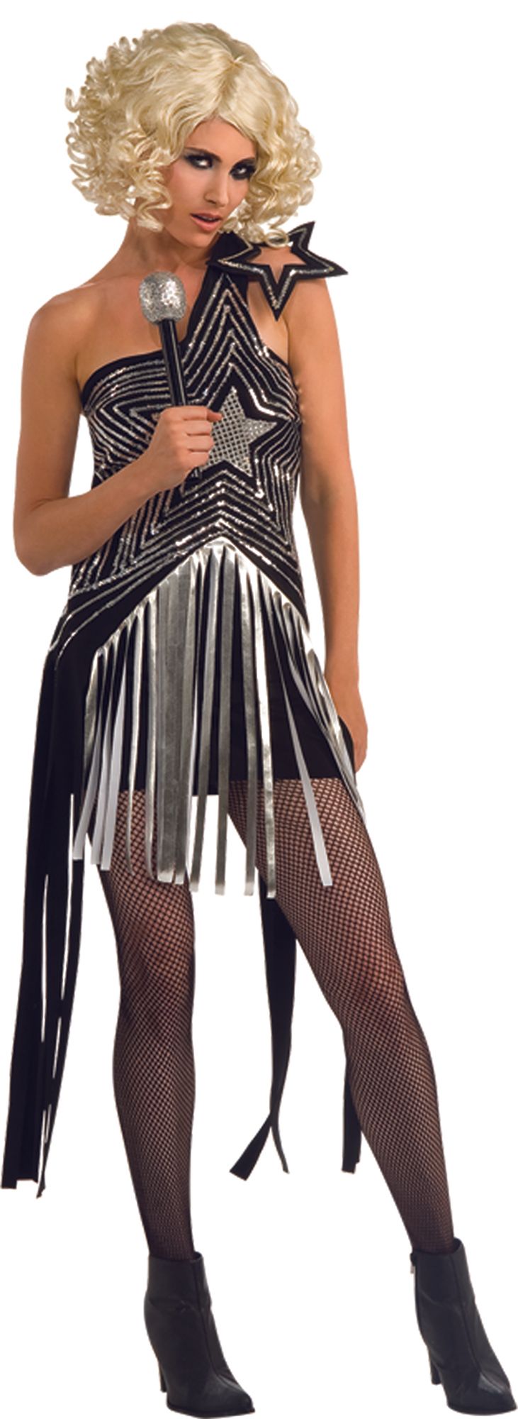 lady-gaga-star-dress-small-42.png