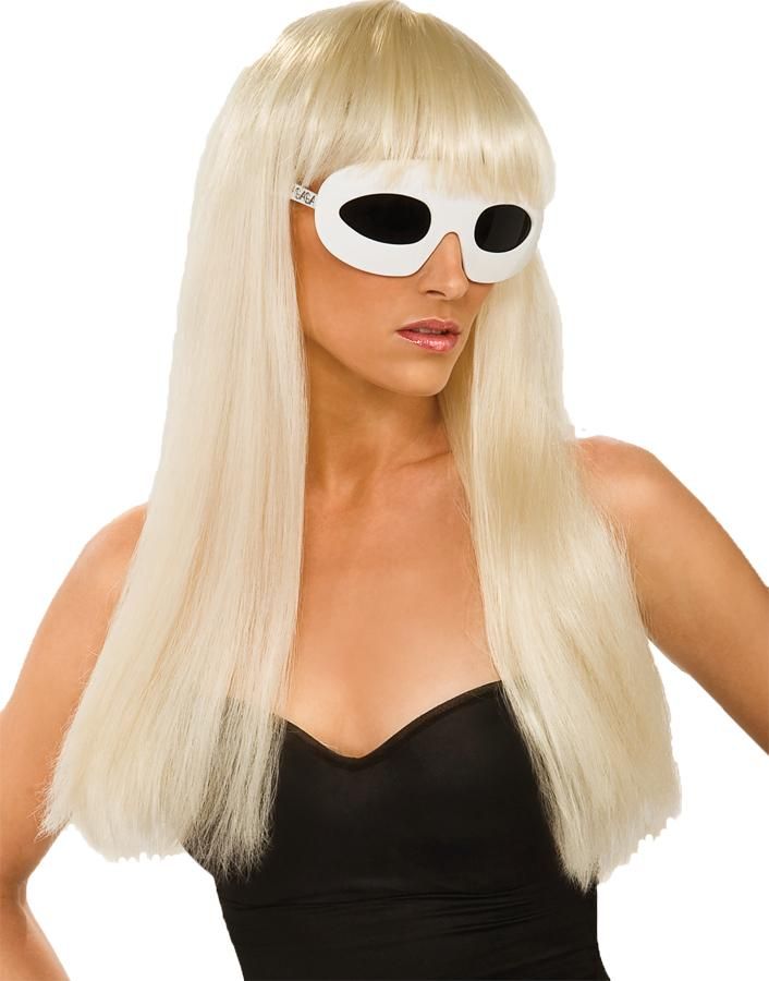 lady-gaga-straight-wig-w-bangs-35.png