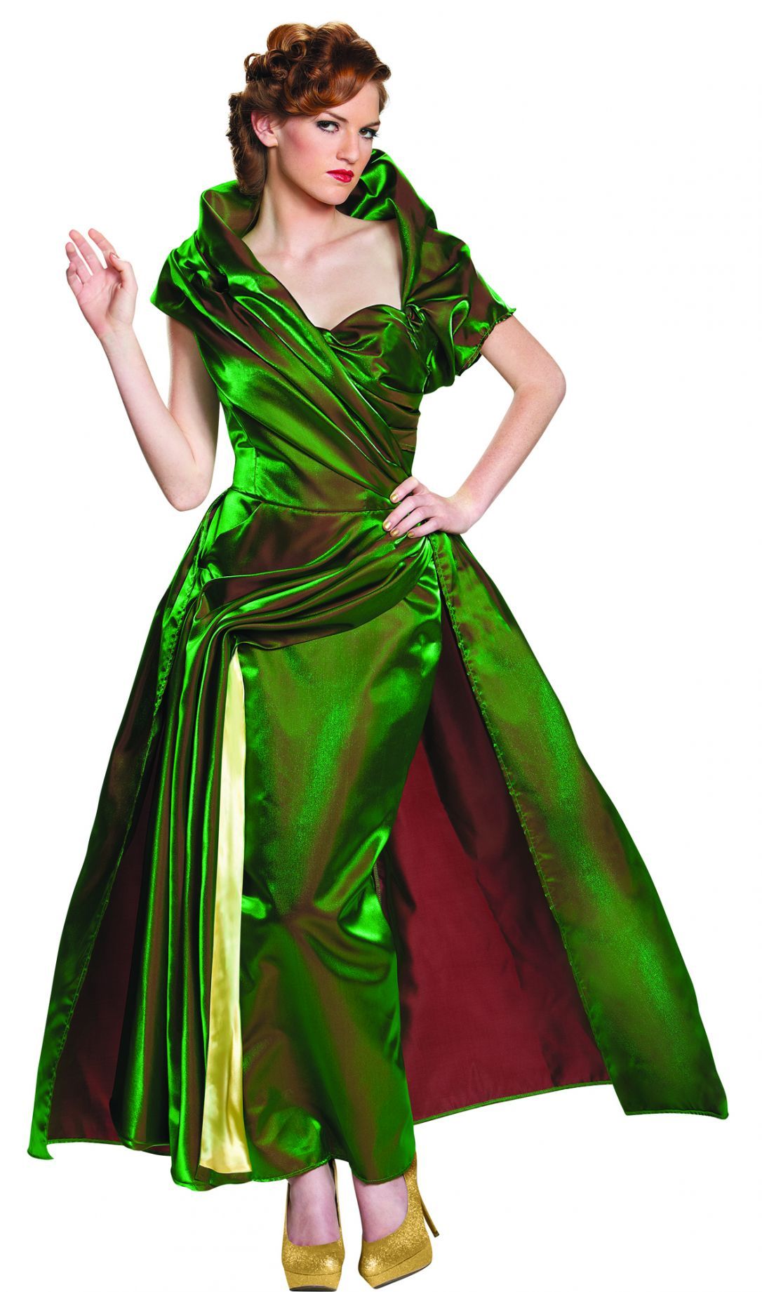 lady-tremaine-move-adult-12-14-costume-28.png