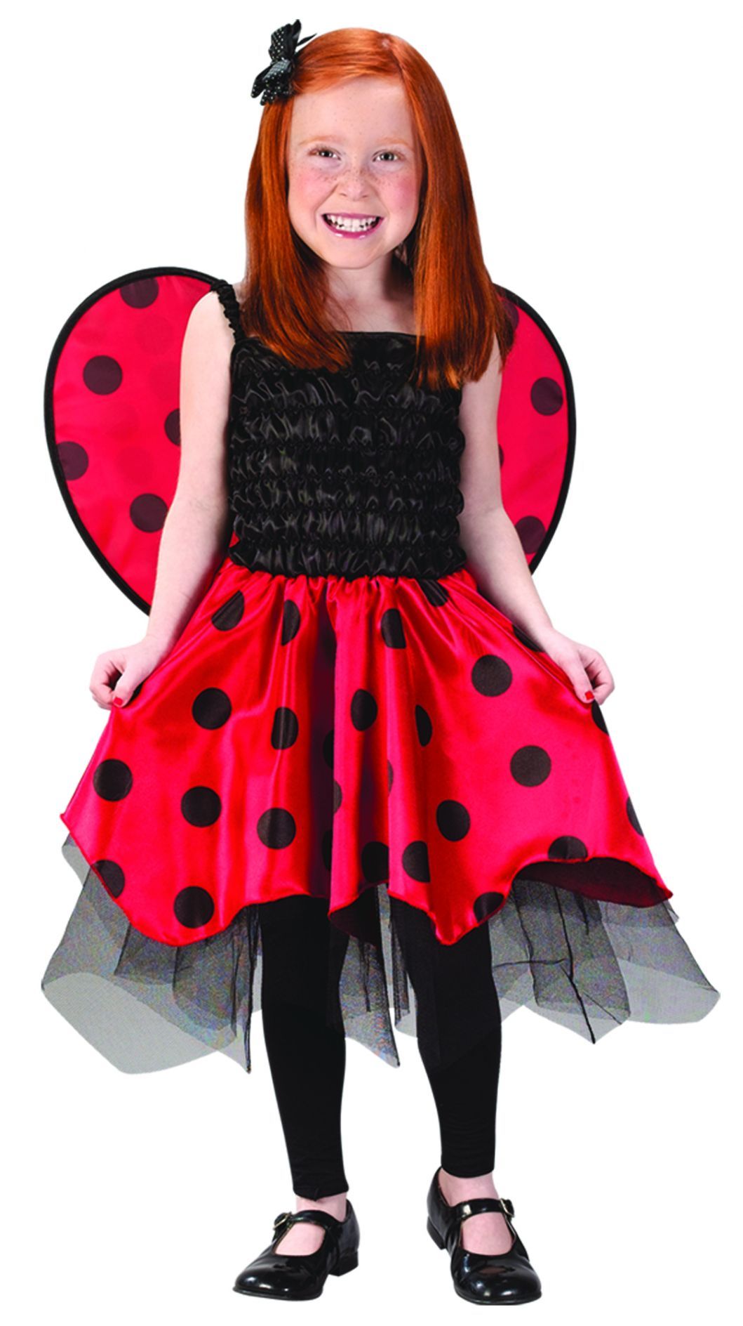 ladybug-child-4-to-6-50.png