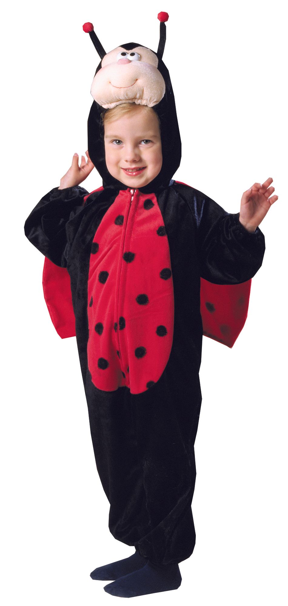 ladybug-plush-w-wings-3-to-4-44.png